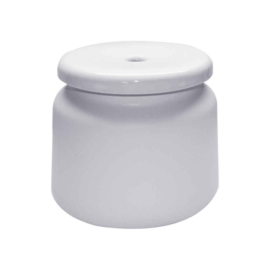 All Time Satin Bathroom Stool Patla (Colour May Vary)
