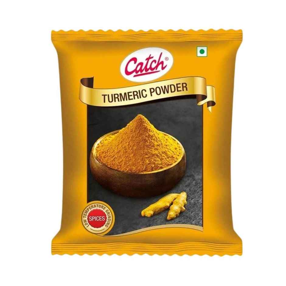 Catch Turmeric Powder/Haldi