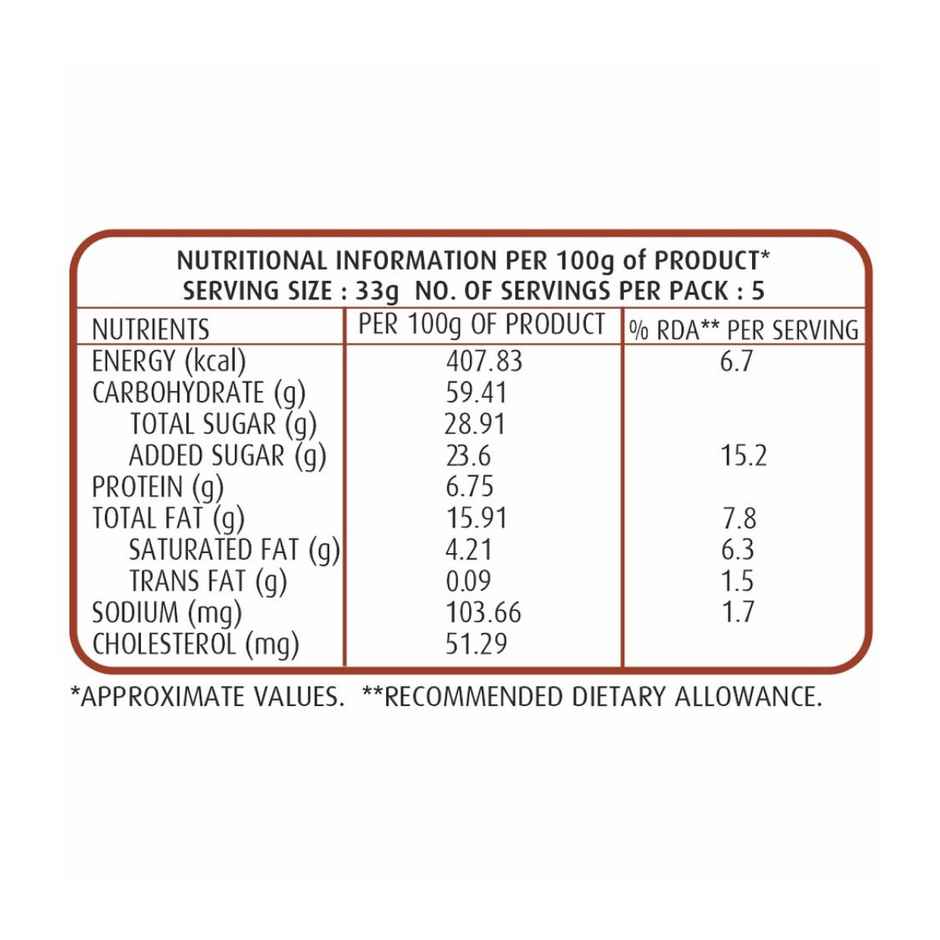 Winkies Swiss Roll Chocolate | Soft & Tasty