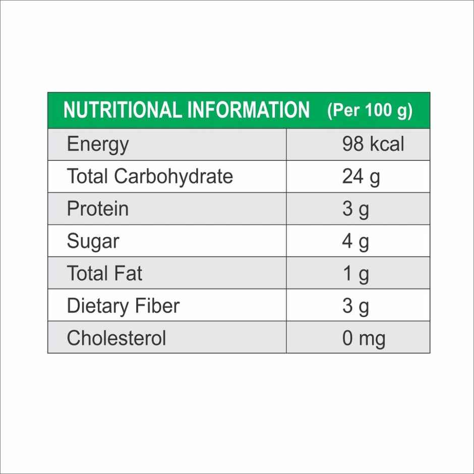 SPT Frozen Sweet Corn