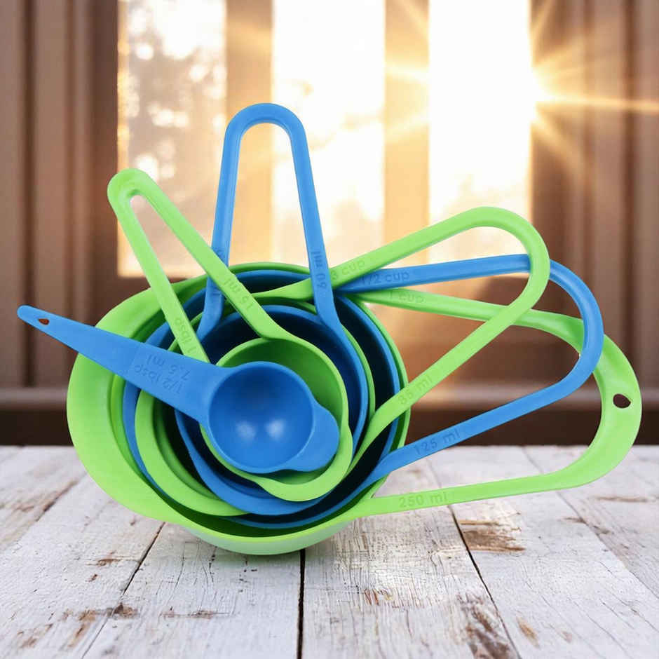 Anjali Measuring Spoon