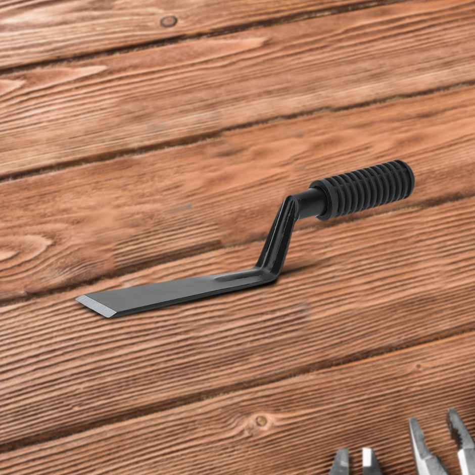 Visko 514R2 Garden Tool Kit