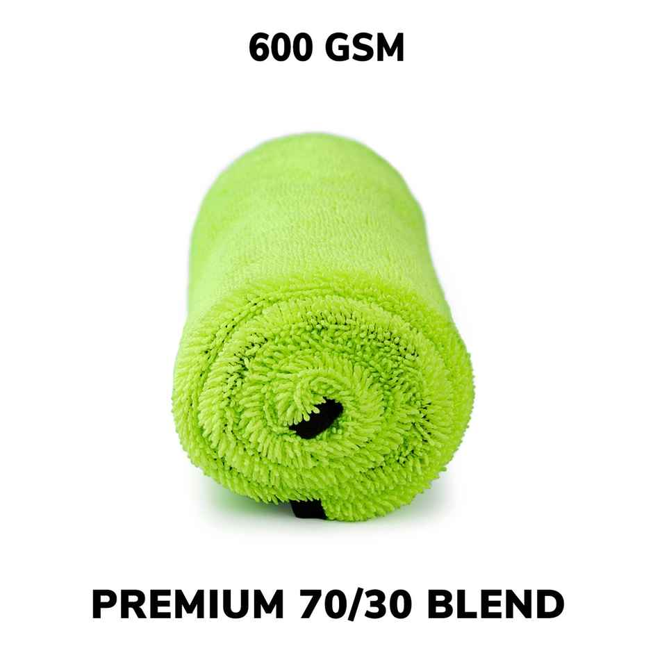 ShineXPro DIY Ceramic Coating For Car | Combo | Hydrophobic | Extreme Gloss | UV Protection