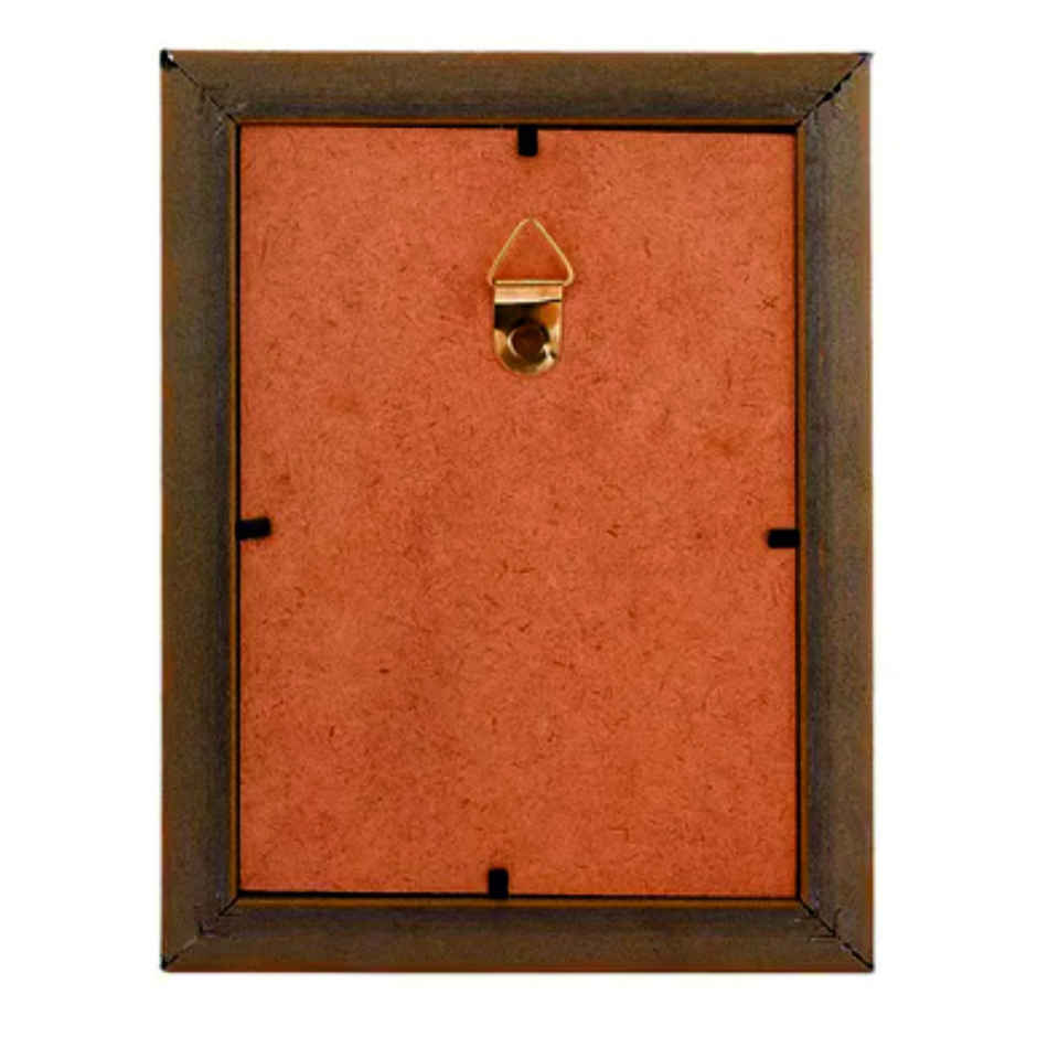 Divine Vibes Durga Photo by | Multicolor | 6 x 8 Inch | Aravi