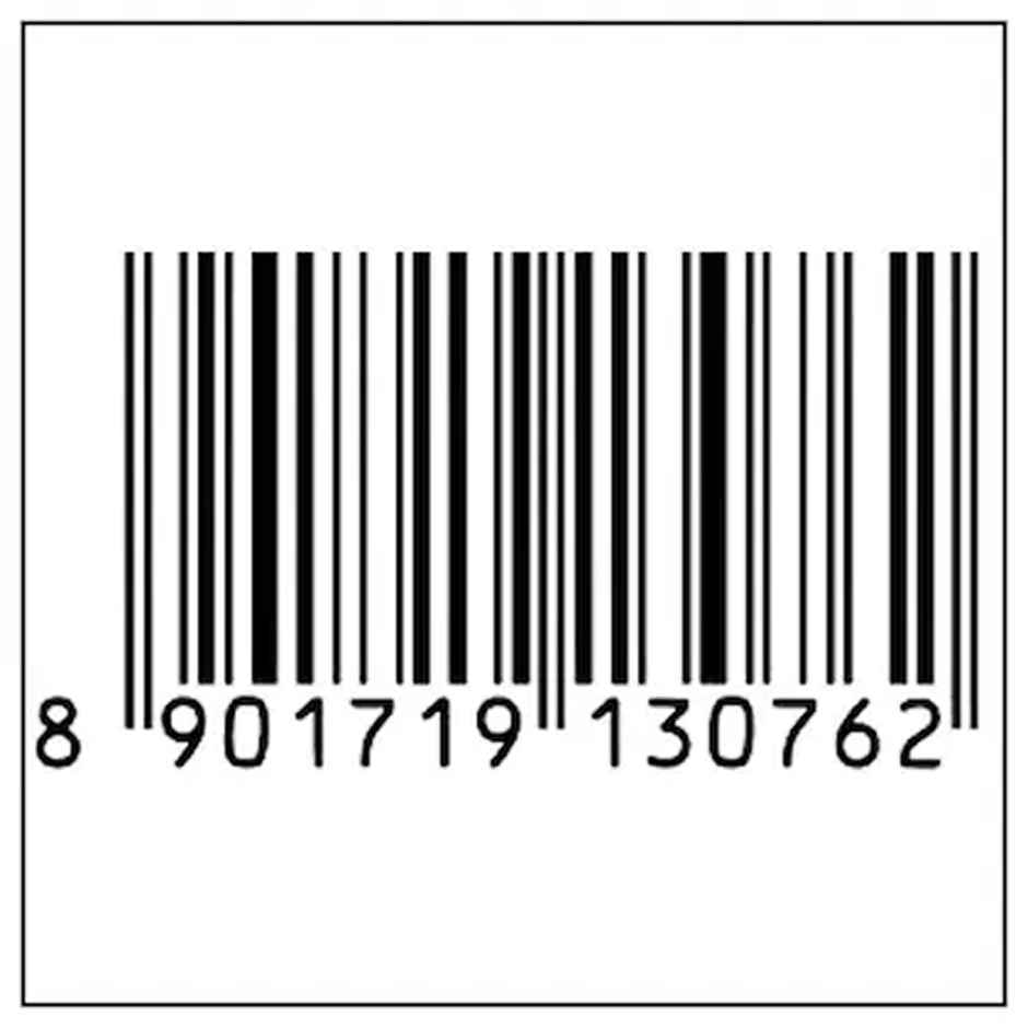 Parle 20-20 Gold Butter Cookies