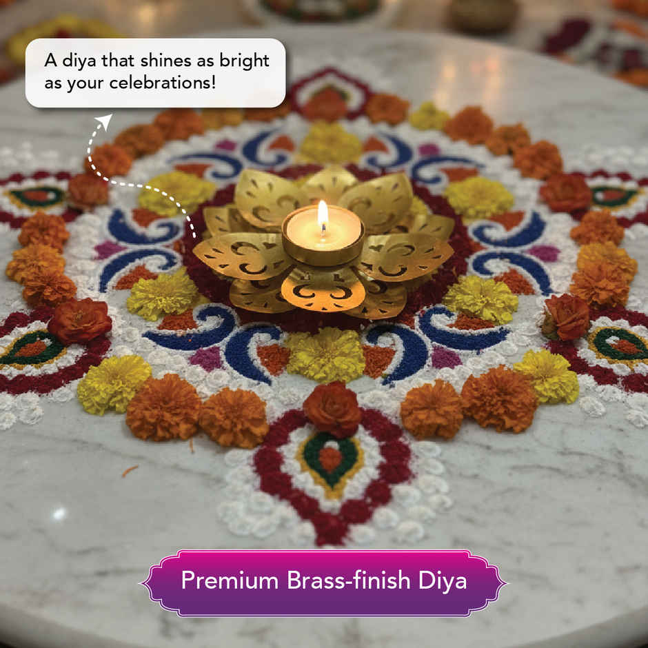 MOM Sweet & Lit Gift Box Combo