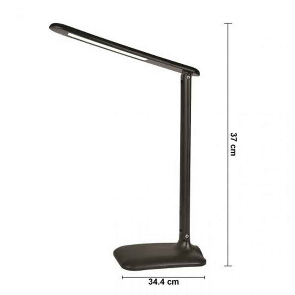 Philips Air 5W Table Lamp - Cool Day Light
