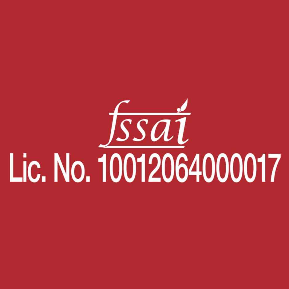 Paper Boat Juice - Apple