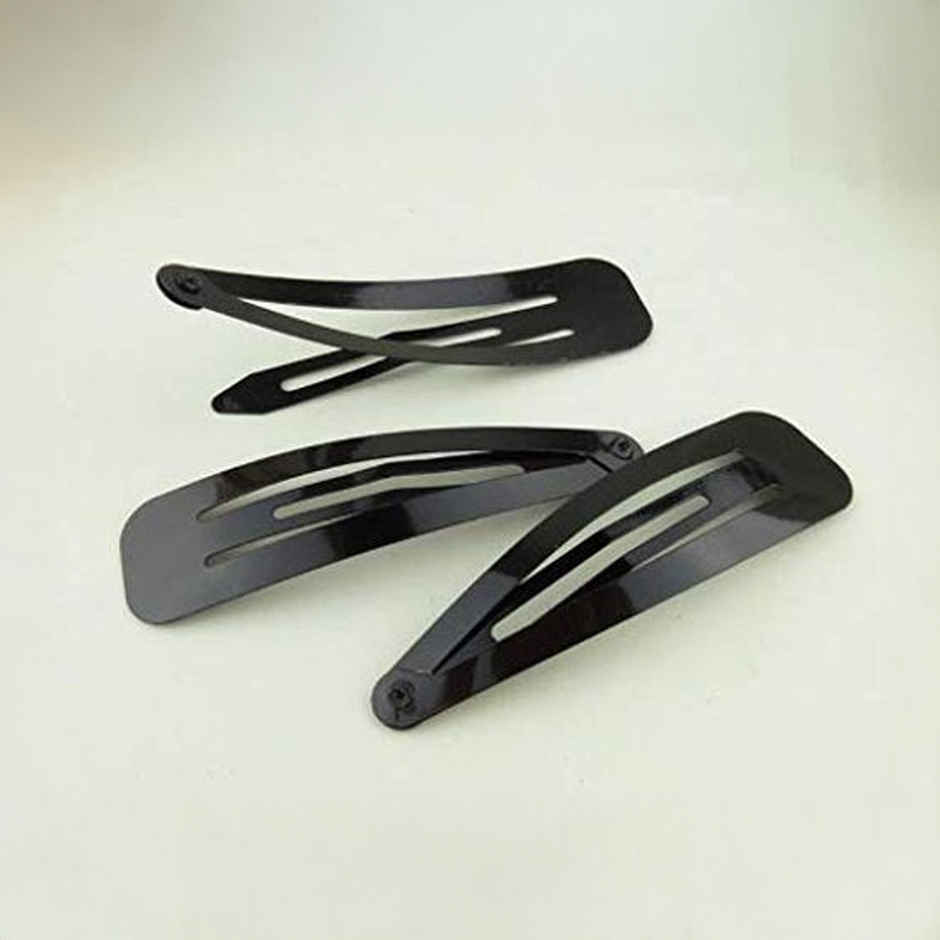 Se7En Tic Tac Pins Medium | 12 Pcs