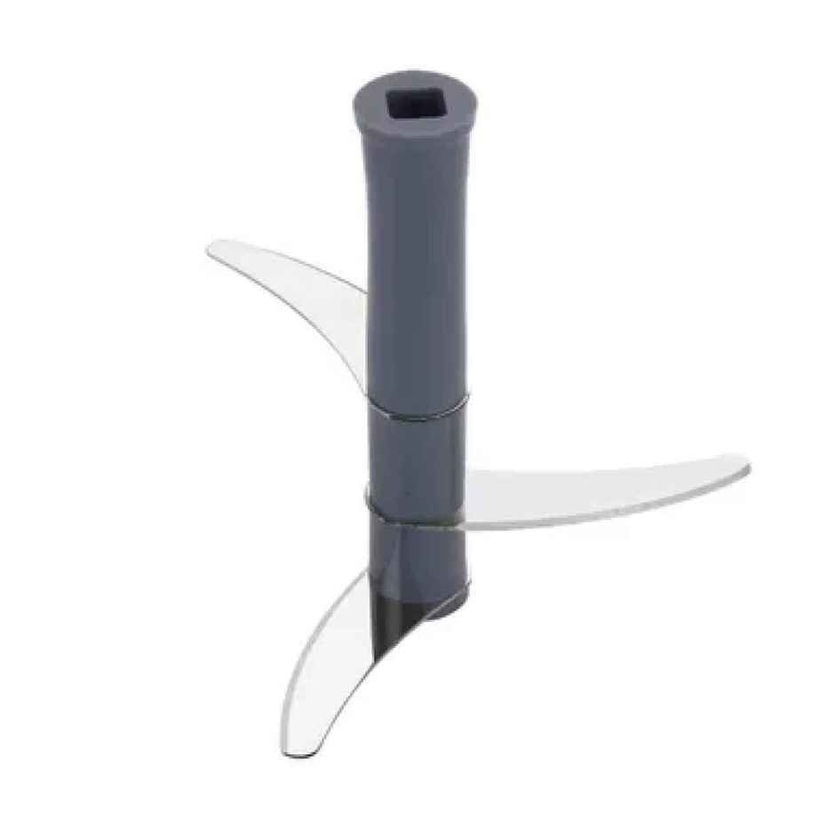Everest Pro String Chopper 700 ml