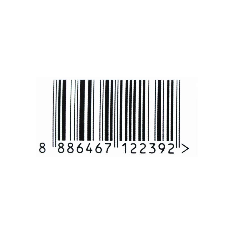 Pringles Potato Chips Original Flavour