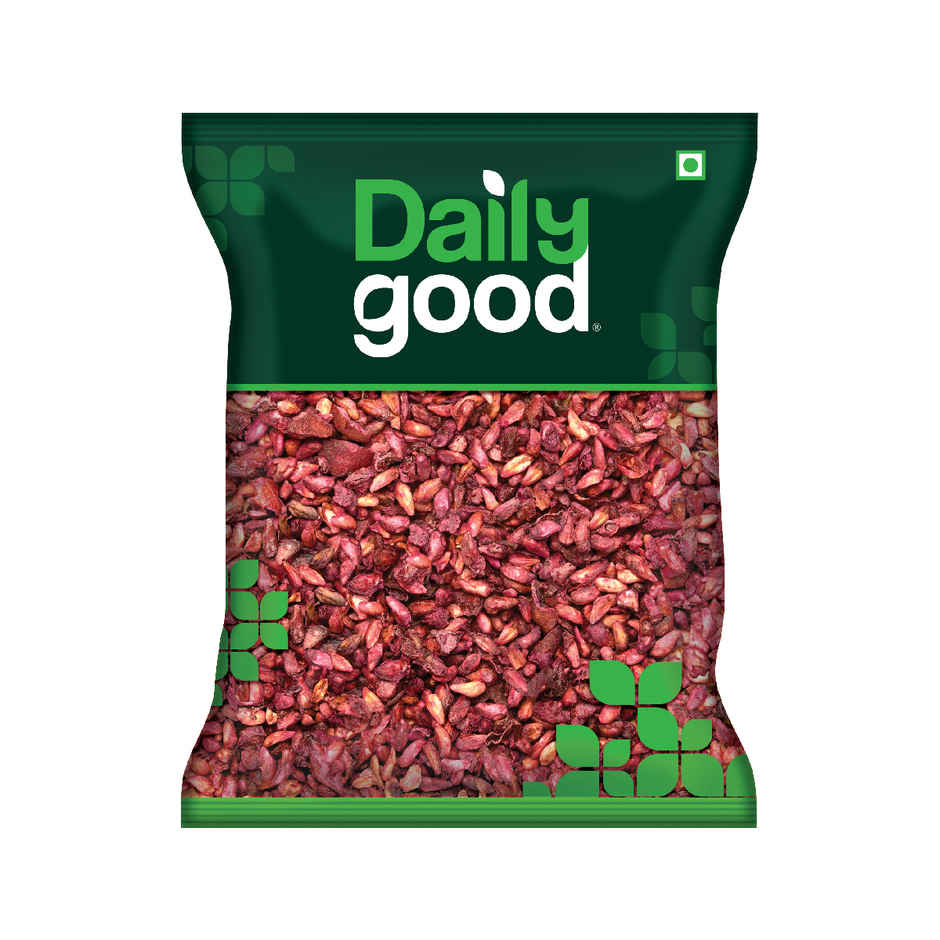 Daily Good Anardana Whole