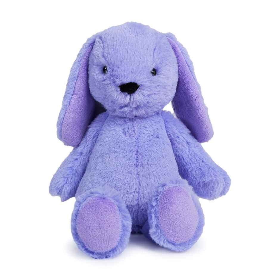 Hamley's Jeannie Magic Gummy Purple - 30 cm Soft Toy
