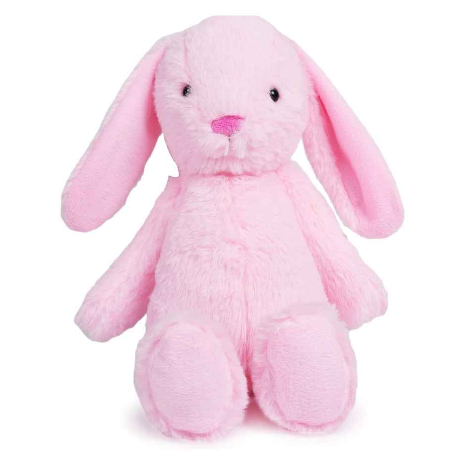 Hamley's Jeannie Magic Gummy Candy - 30 cm Soft Toy