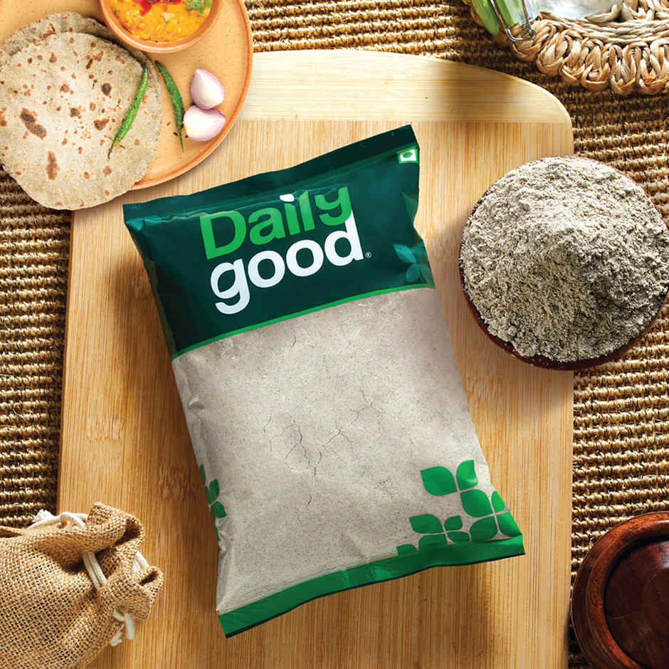 Daily Good Bajra/Pearl Millet Flour