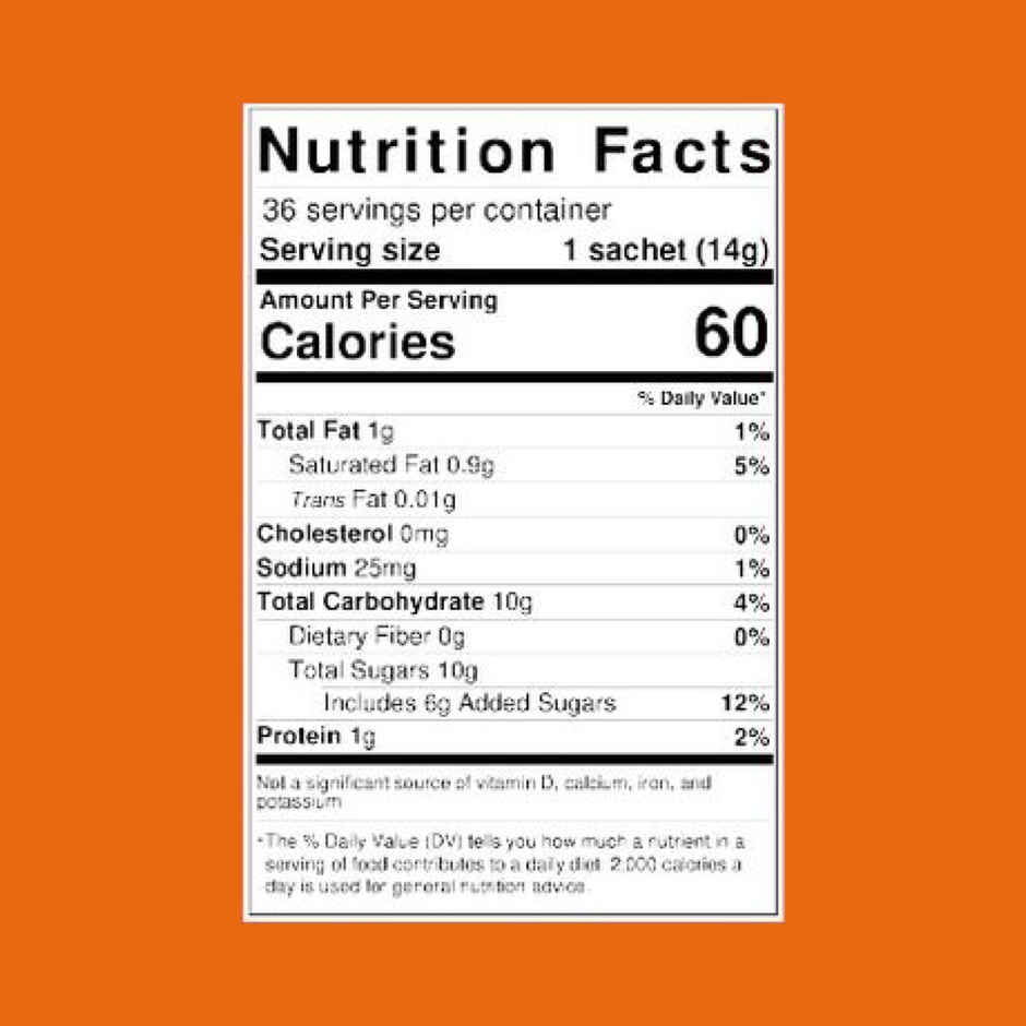 Chaayos Instant Masala Tea Premix Combo