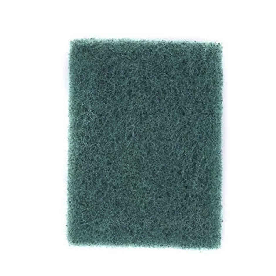 Gala Scrubber Pad