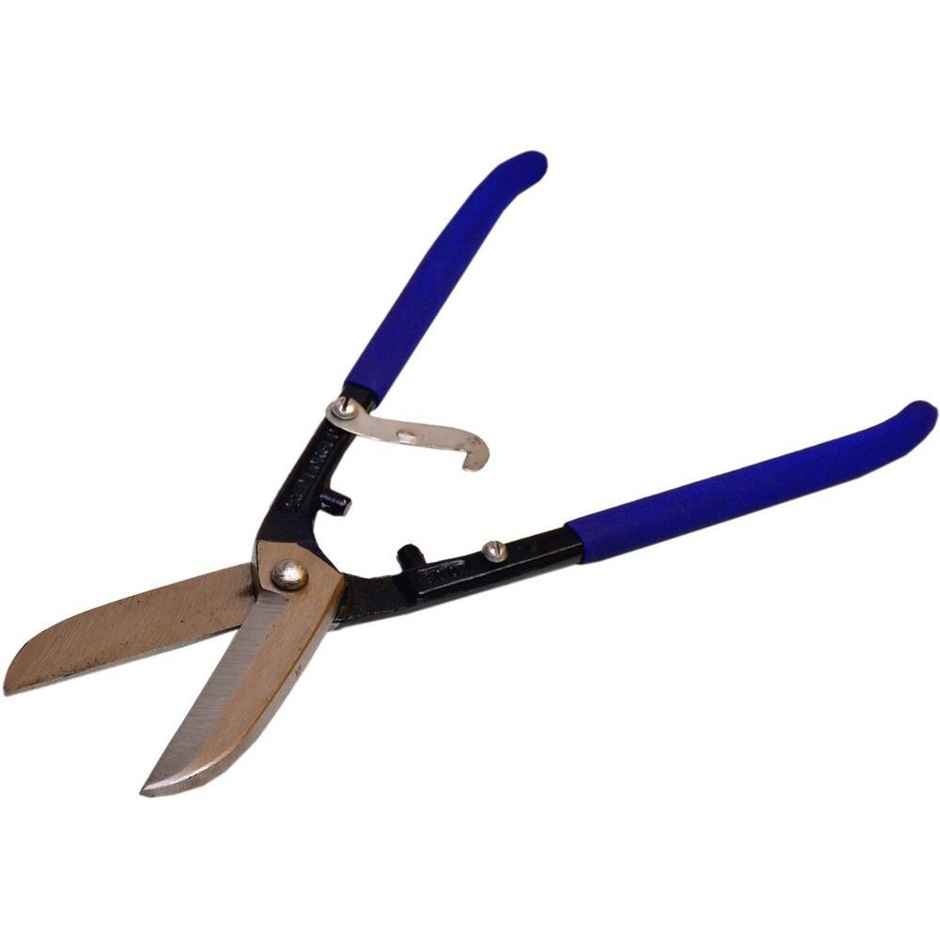 Visko 303 Metal Cutter