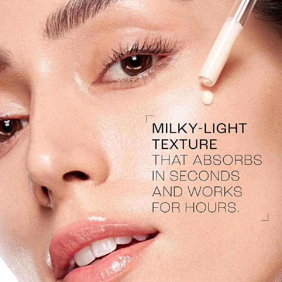 Lakme Perfect Radiance Serum With 15% Niacinamide Resorcinol Pro Retinol Complex