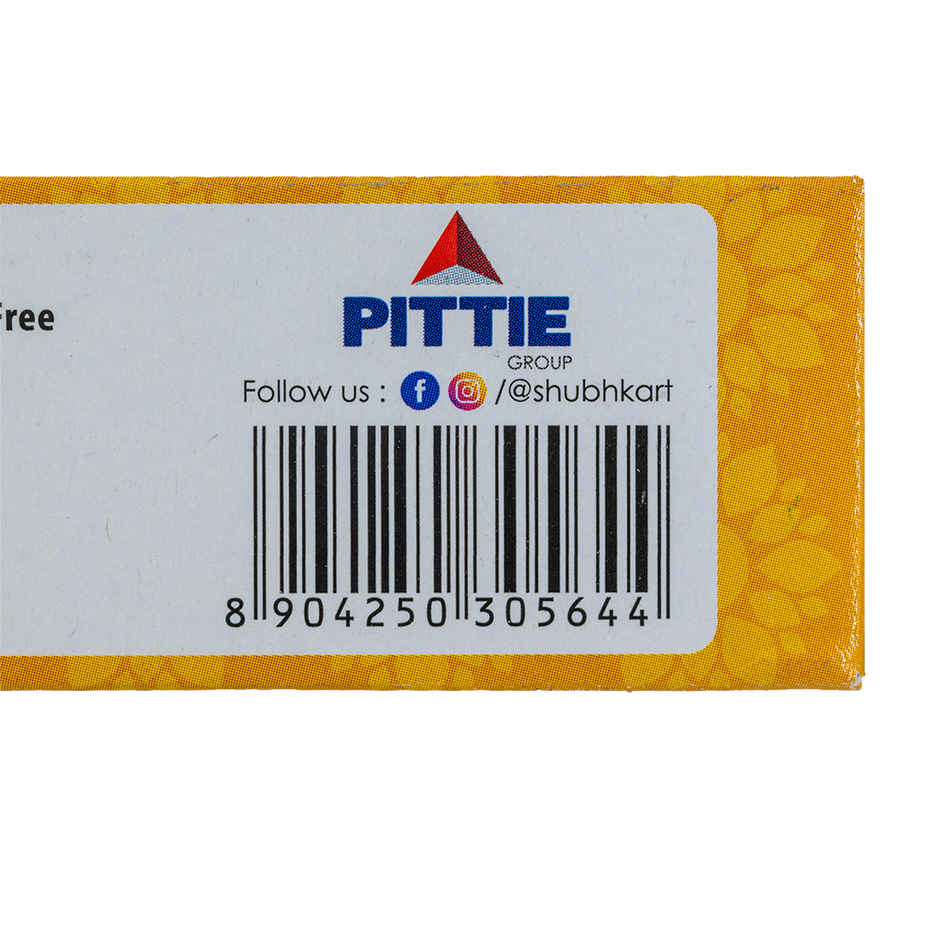 Shubhkart Sambrani Cup Combo