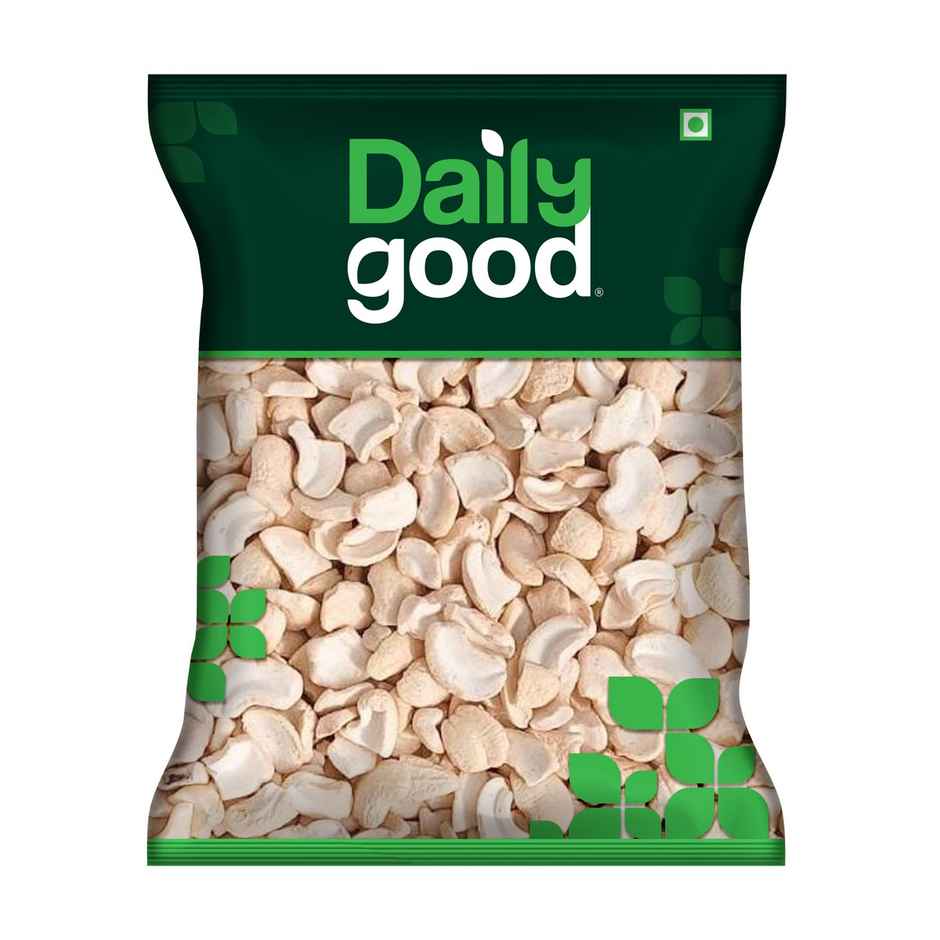 Daily Good Cashew | Kaju Broken