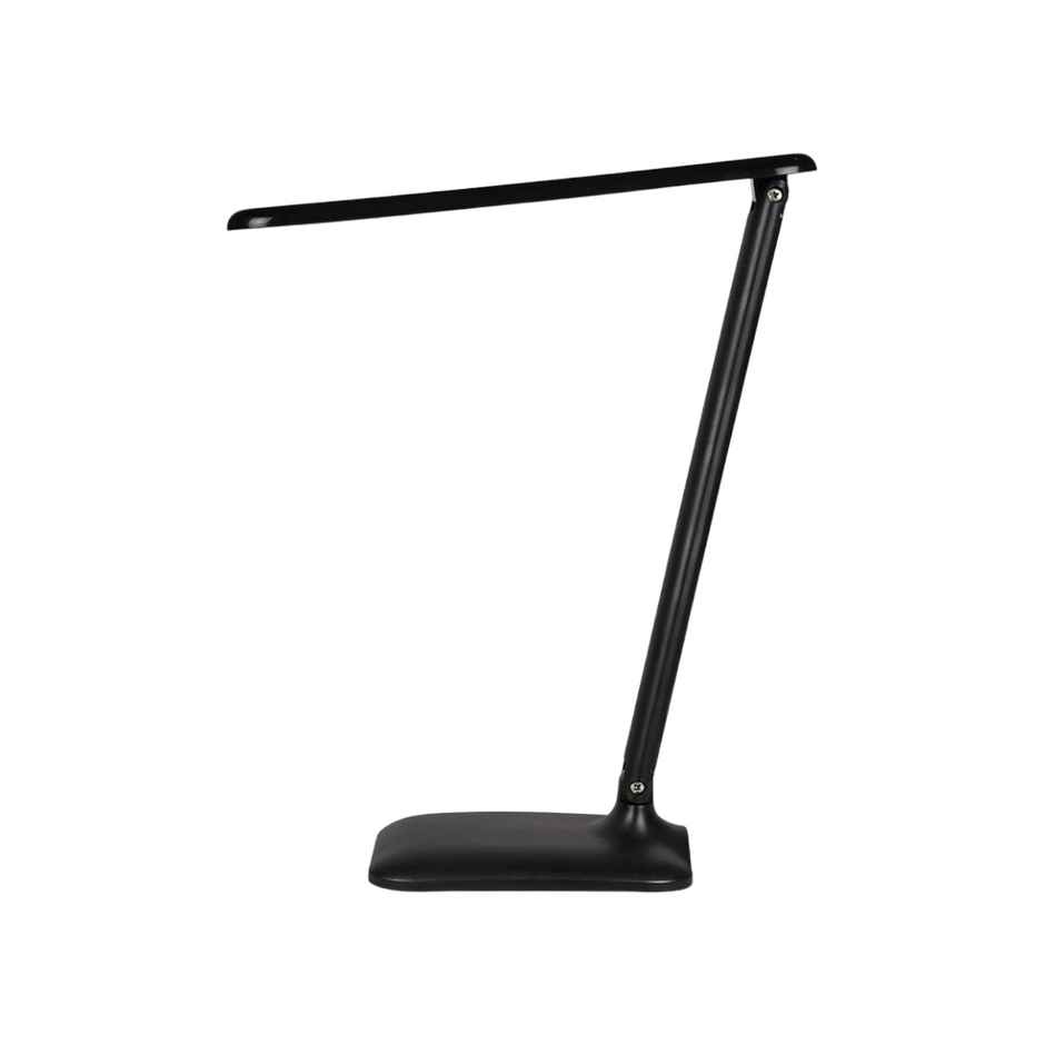 Philips Air 5W Table Lamp - Cool Day Light