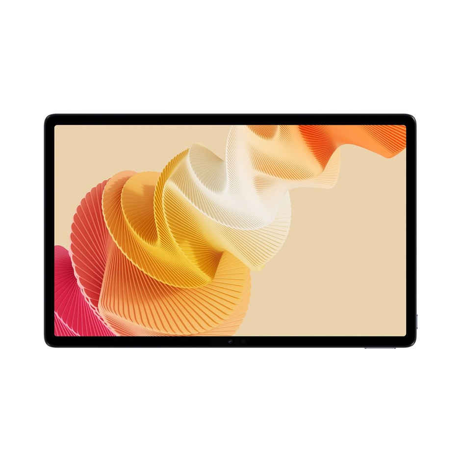 Realme Pad 2 | 11.5" Display | 6GB RAM | 128GB ROM | Lte | Imagination Grey