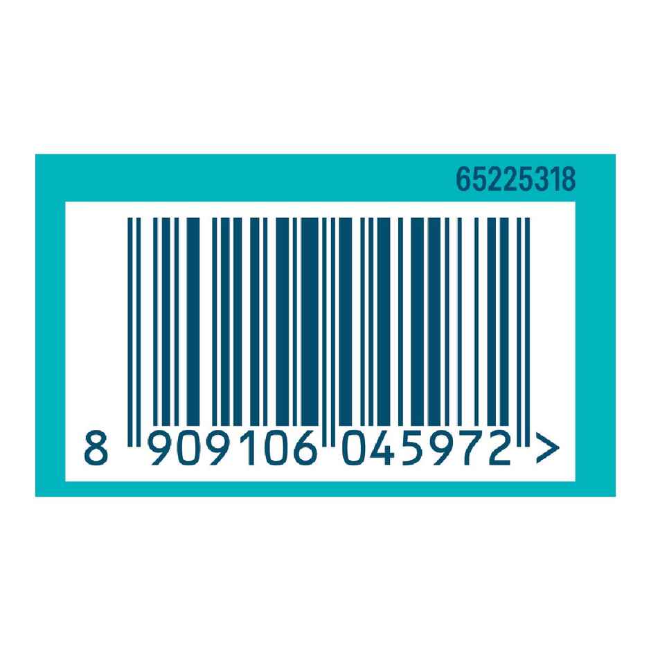 Liquid I.V.Hydration Multiplier | Acai Berry