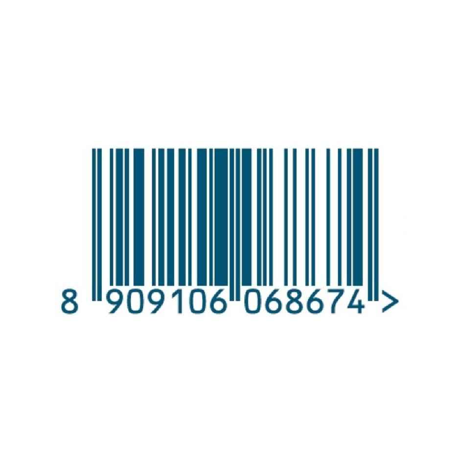 Liquid I.V. Sugar Free - Mango Pineapple