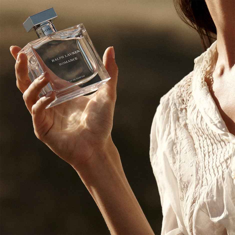 Ralph Lauren - Romance Eau De Parfum