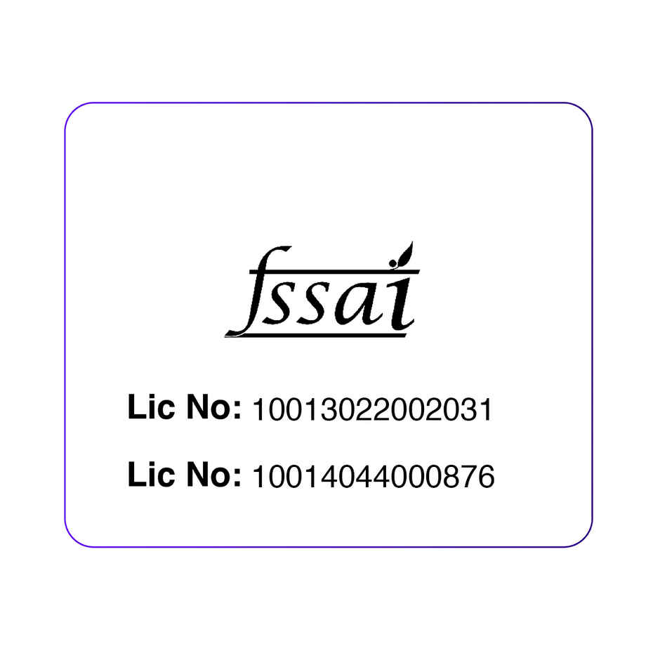 Kellogg's Froot Loops - Crunchy Multigrain Cereal