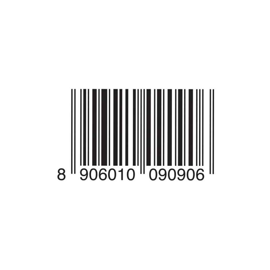 D'lecta Cheese Spread
