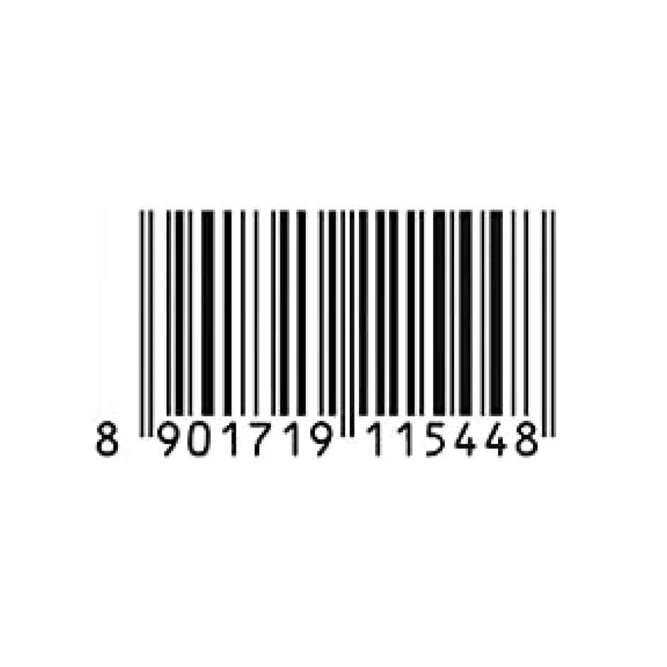 Parle Melody Max Combo