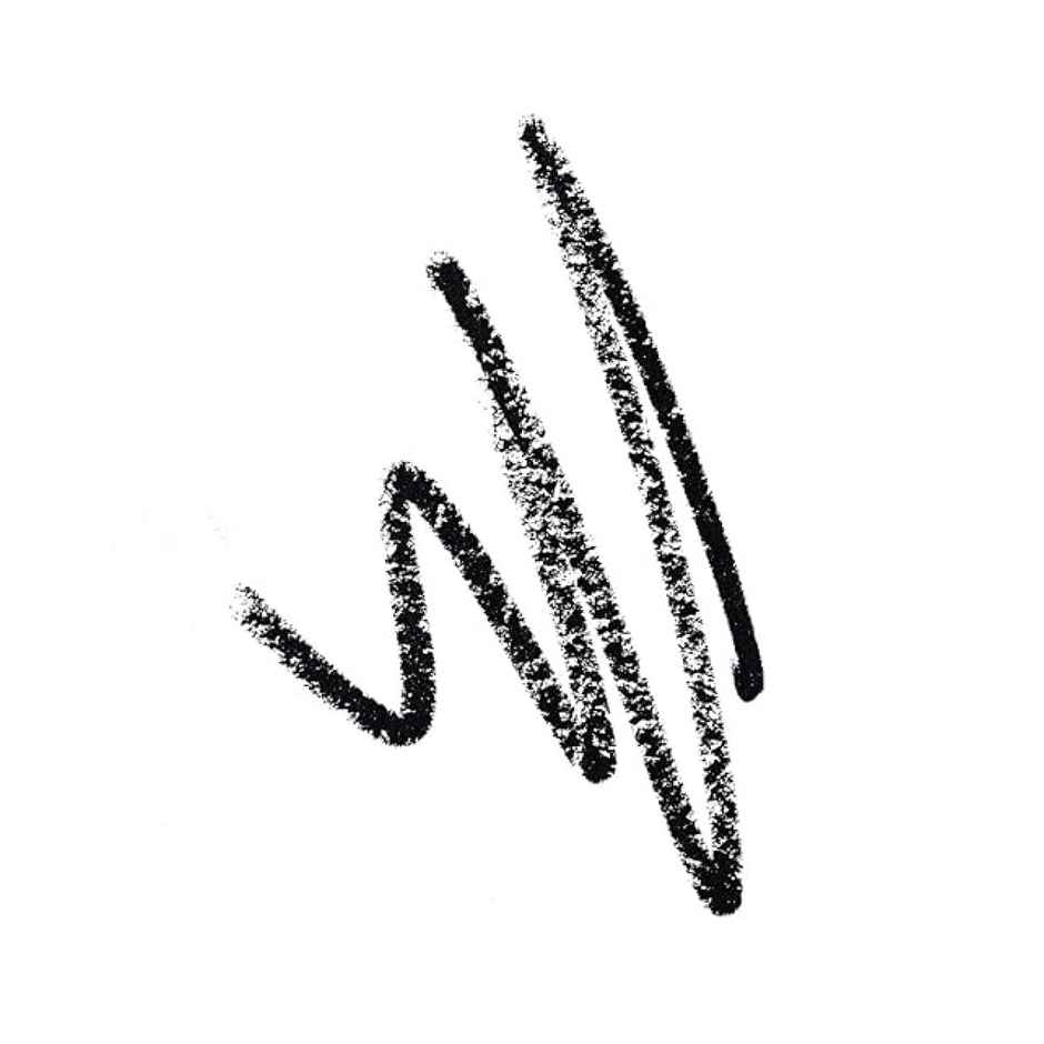 Note Smokey Eye Pencil