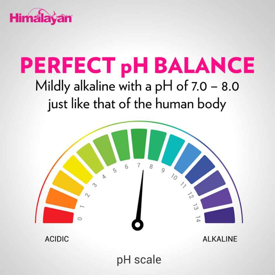 Himalayan Natural Mineral Water