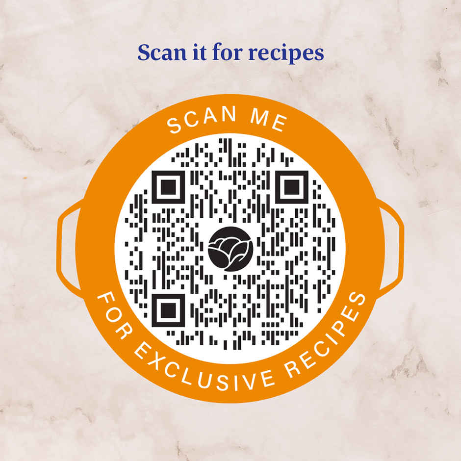 Daawat Rozana Super 90