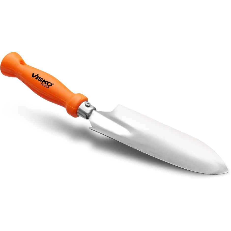 Visko 696 Garden Tool Kit