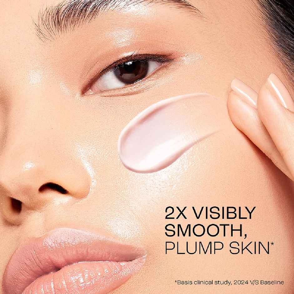 Lakme Peach Milk Soft Creme