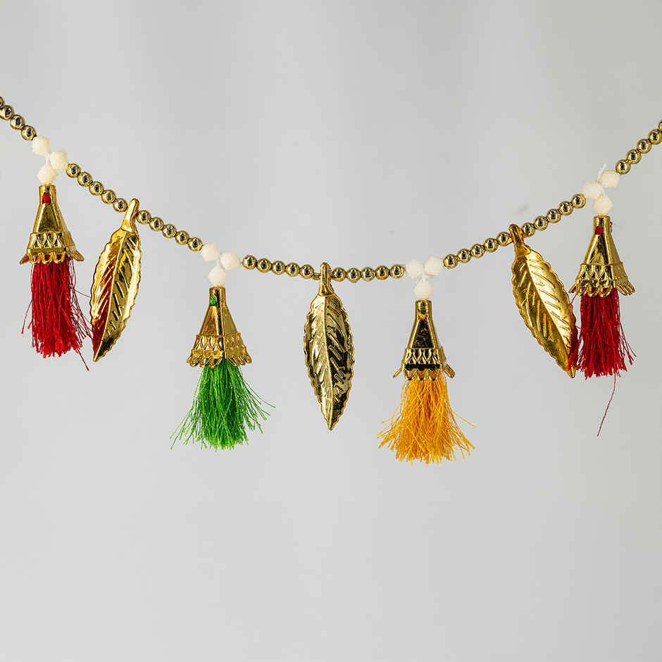 Door Toran & Side Hanging Set | Assorted | Aarvi