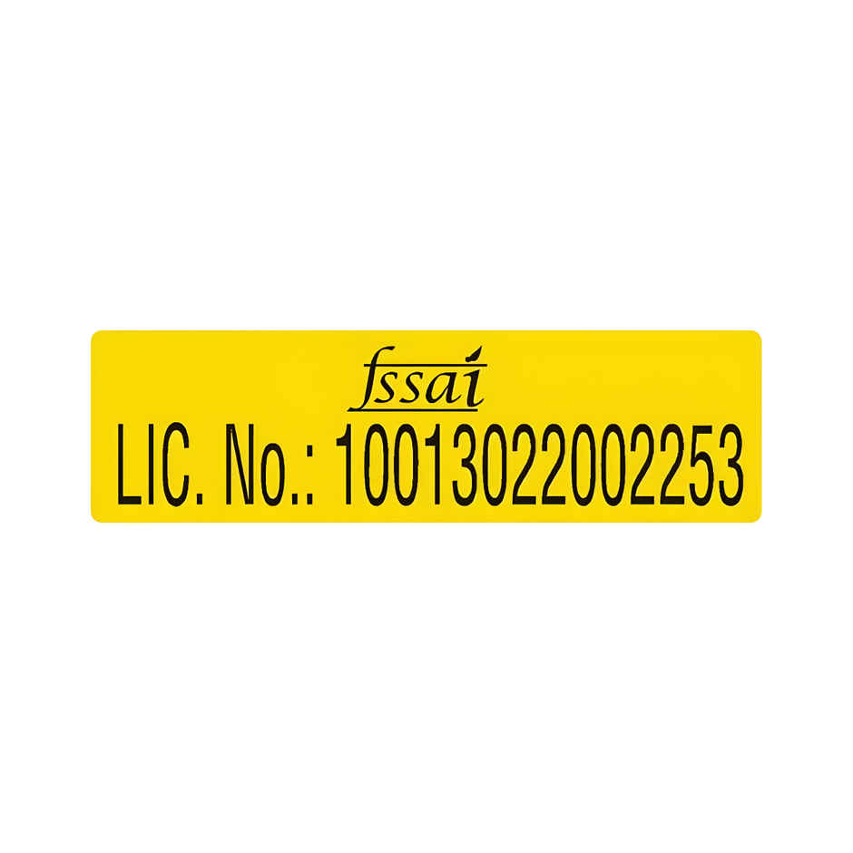 Parle Marie Butter Marie Biscuits | Trans Fat-free Combo
