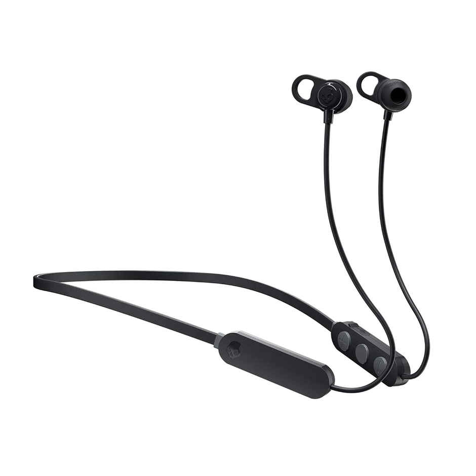 Skullcandy S2JPW-M003 Wireless Neckband