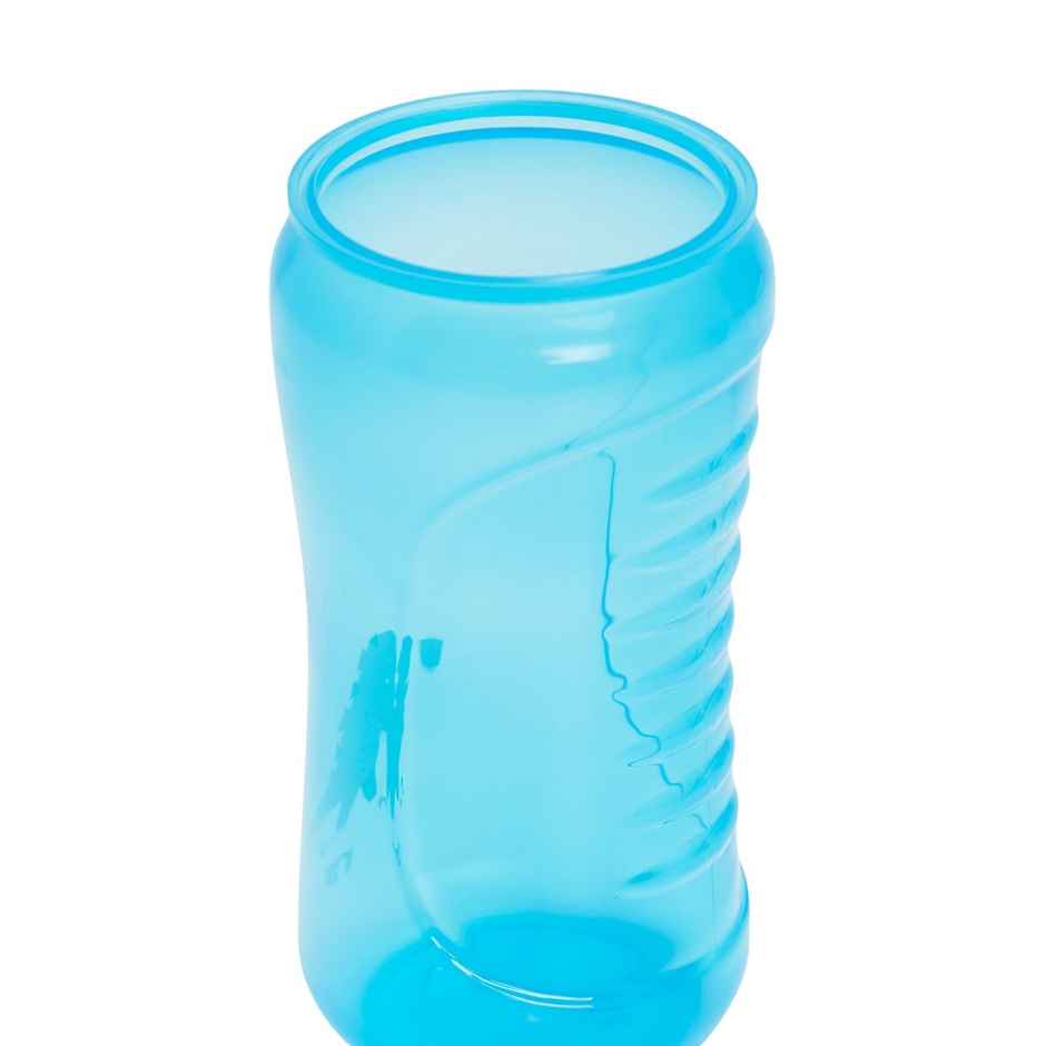 Mothercare Flexi Straw Insulated Cup Blue