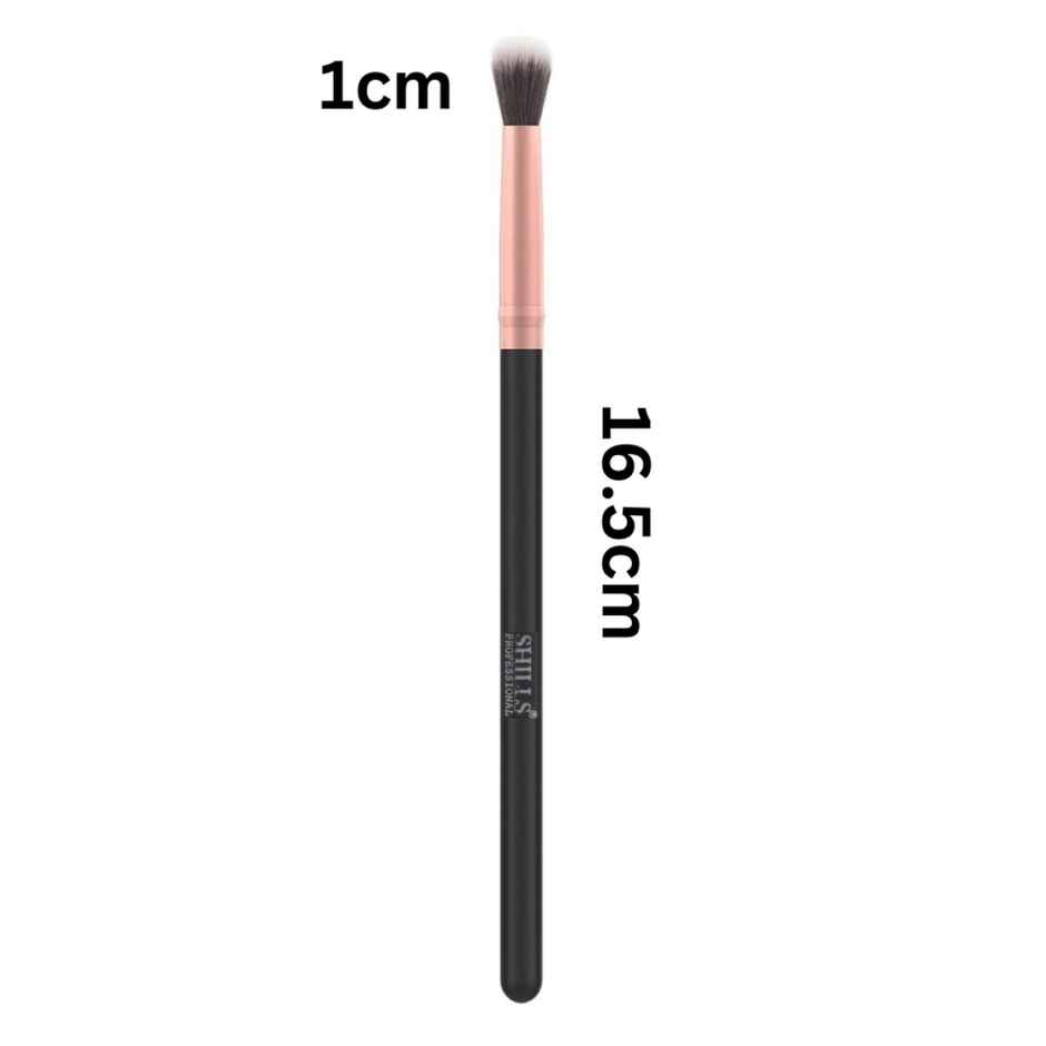 Eye Shadow Brush