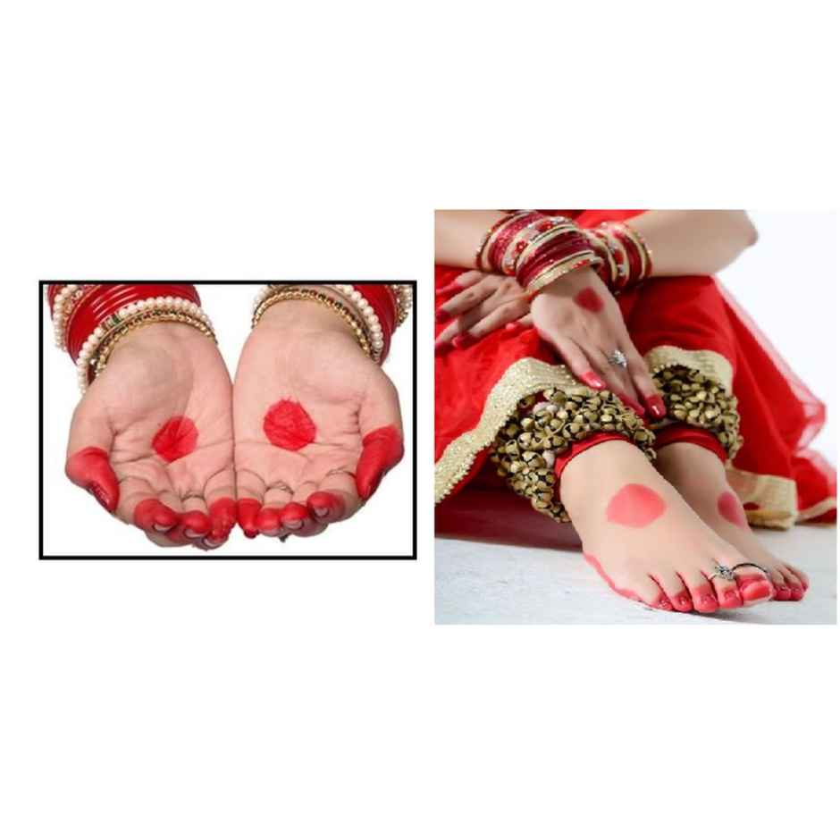 Red Atla | 40ml | Gullak