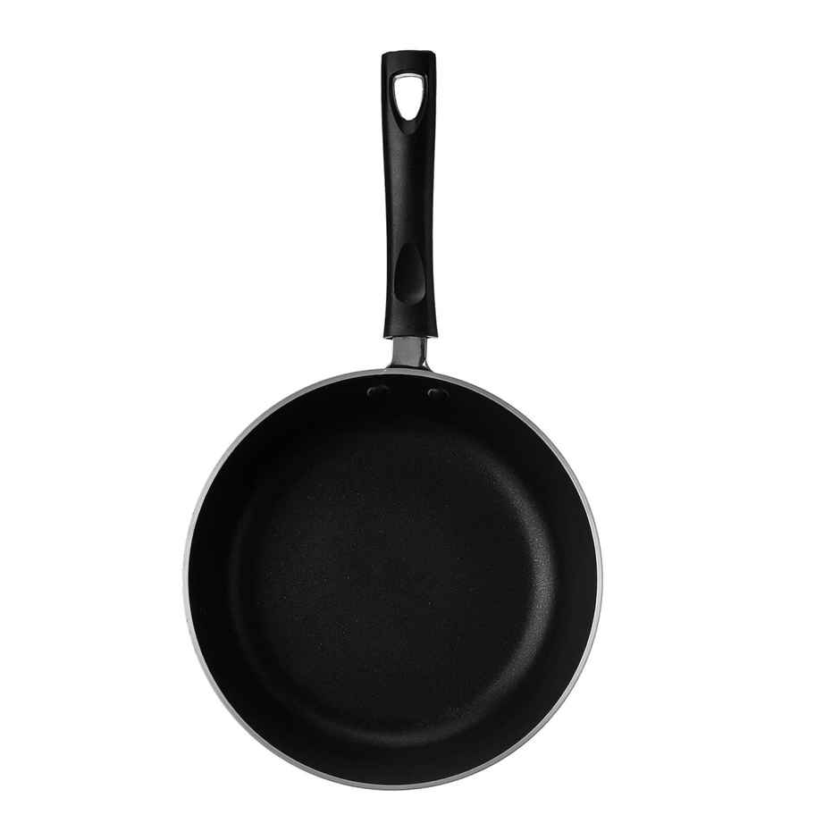 Pigeon 2.4L Nonstick Storm Fry Pan