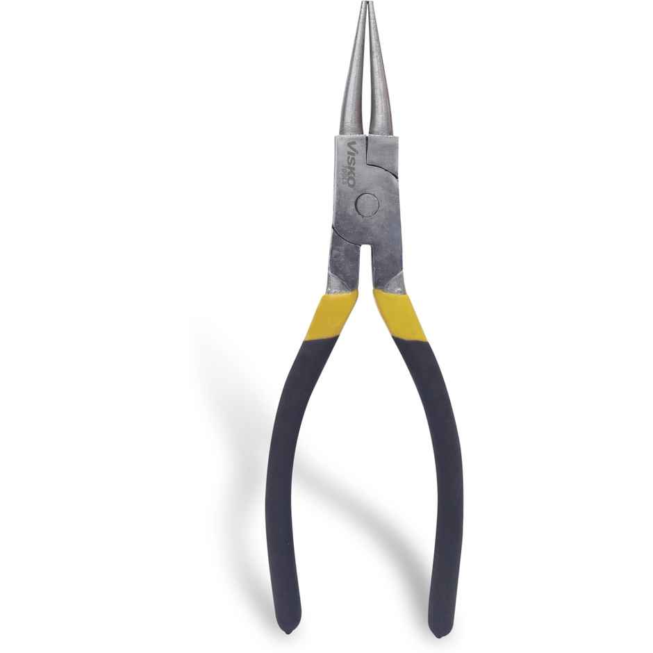 Visko 205 Circlip Plier | Length - 10.4 Inch