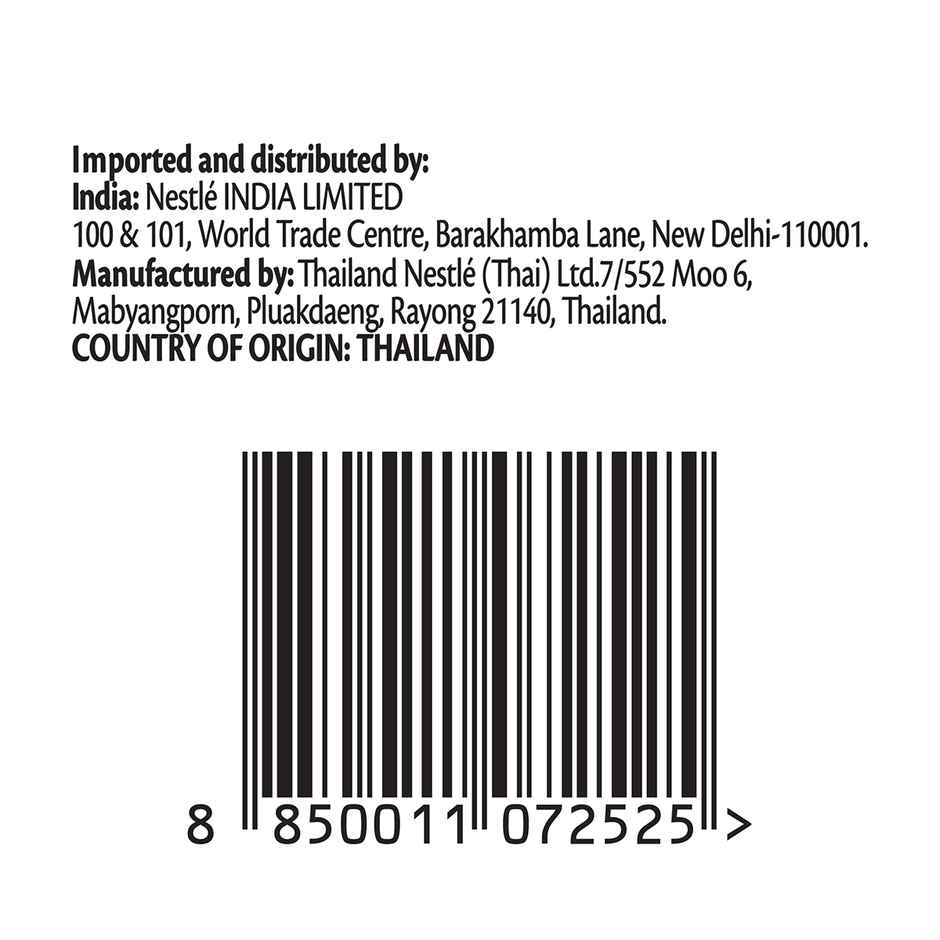 Felix Tuna Jelly Wet Cat Food Kitten | Complete & Balanced