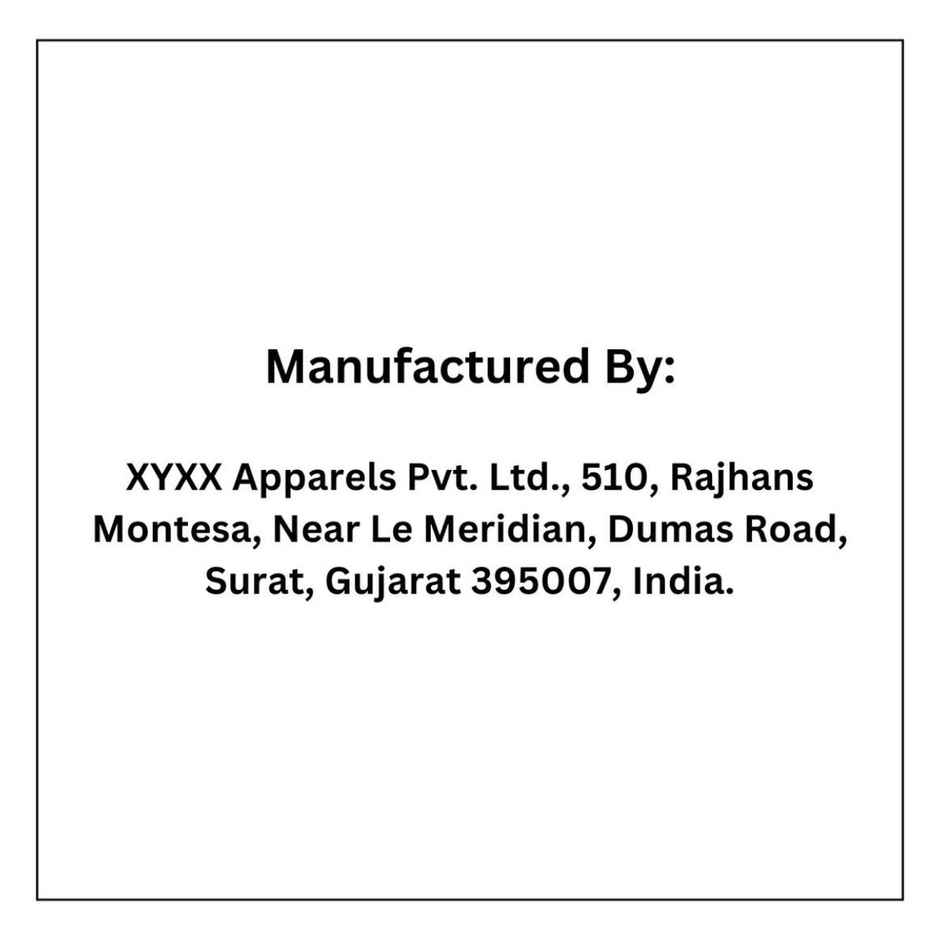 XYXX Men's Uno Modal Briefs pack of 2, Black & Dress Blue| XL