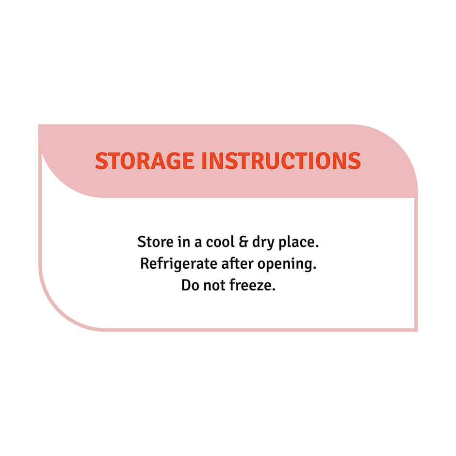 Veeba Sandwich Spread Cheese & Chilli