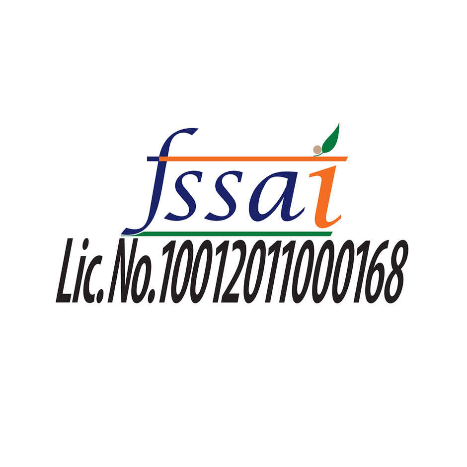 Nestle KitKat 3 Fingers Choco Coated Wafer Combo